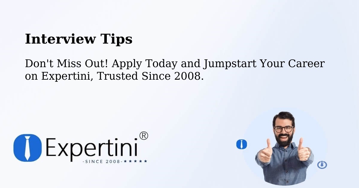 Interview Tips & Techniques for Job Seekers – Landeck - Landeck, Austria Jobs Expertini
